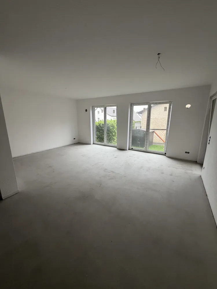 3 Zimmer Wohnung mit 95 m² in Hürth – Bild 7