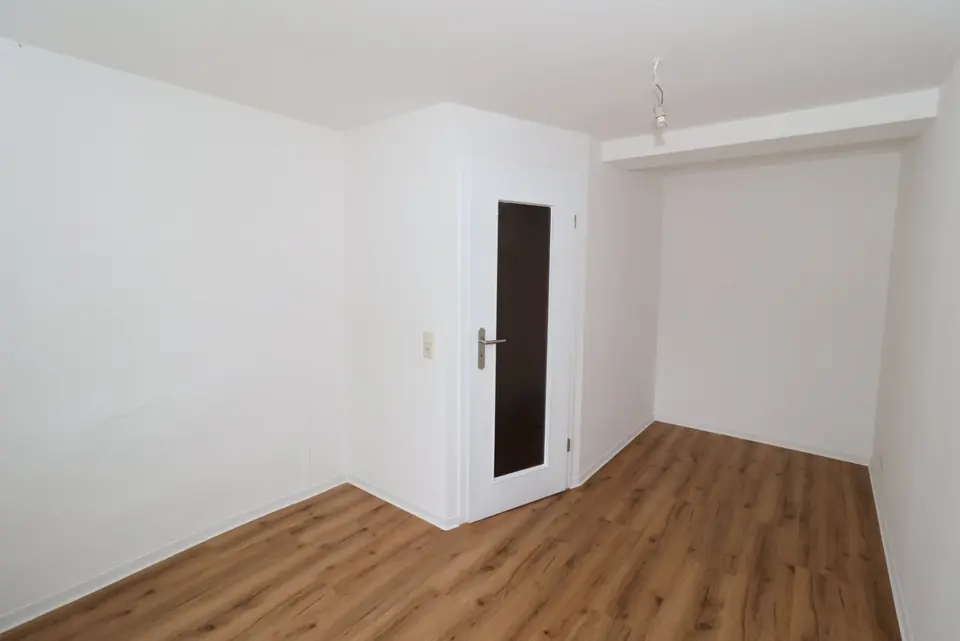3 Zimmer Wohnung mit 103 m² in Torgau – Bild 5