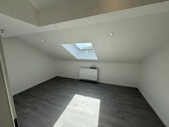 3 Zimmer Wohnung mit 81 m² in Karlsruhe – Bild 7