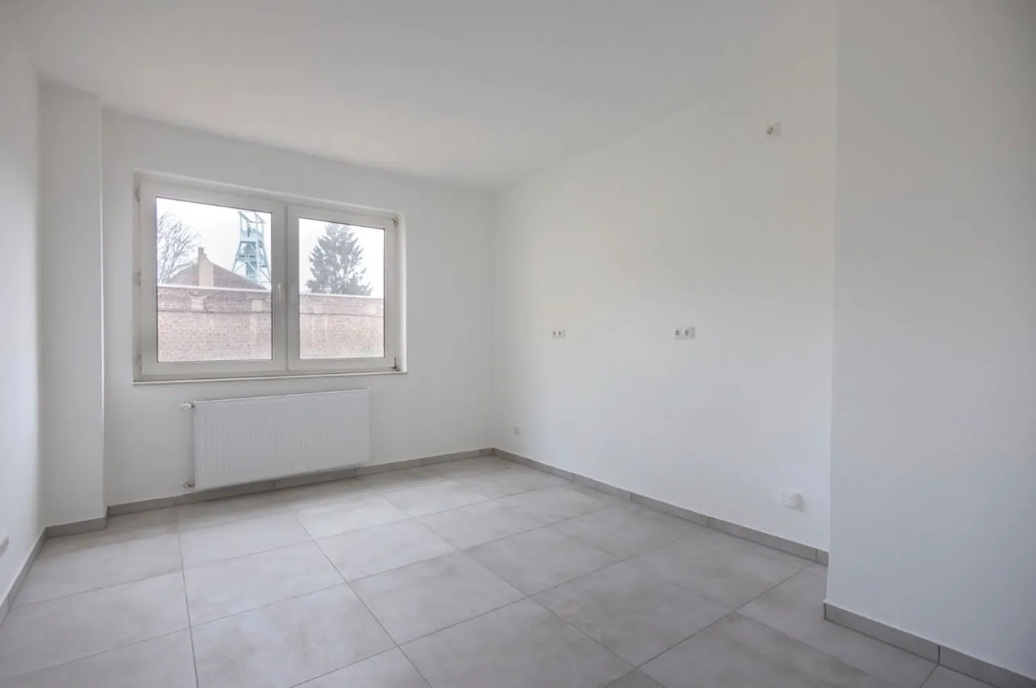 3 Zimmer Wohnung mit 80 m² in Bochum – Bild 7