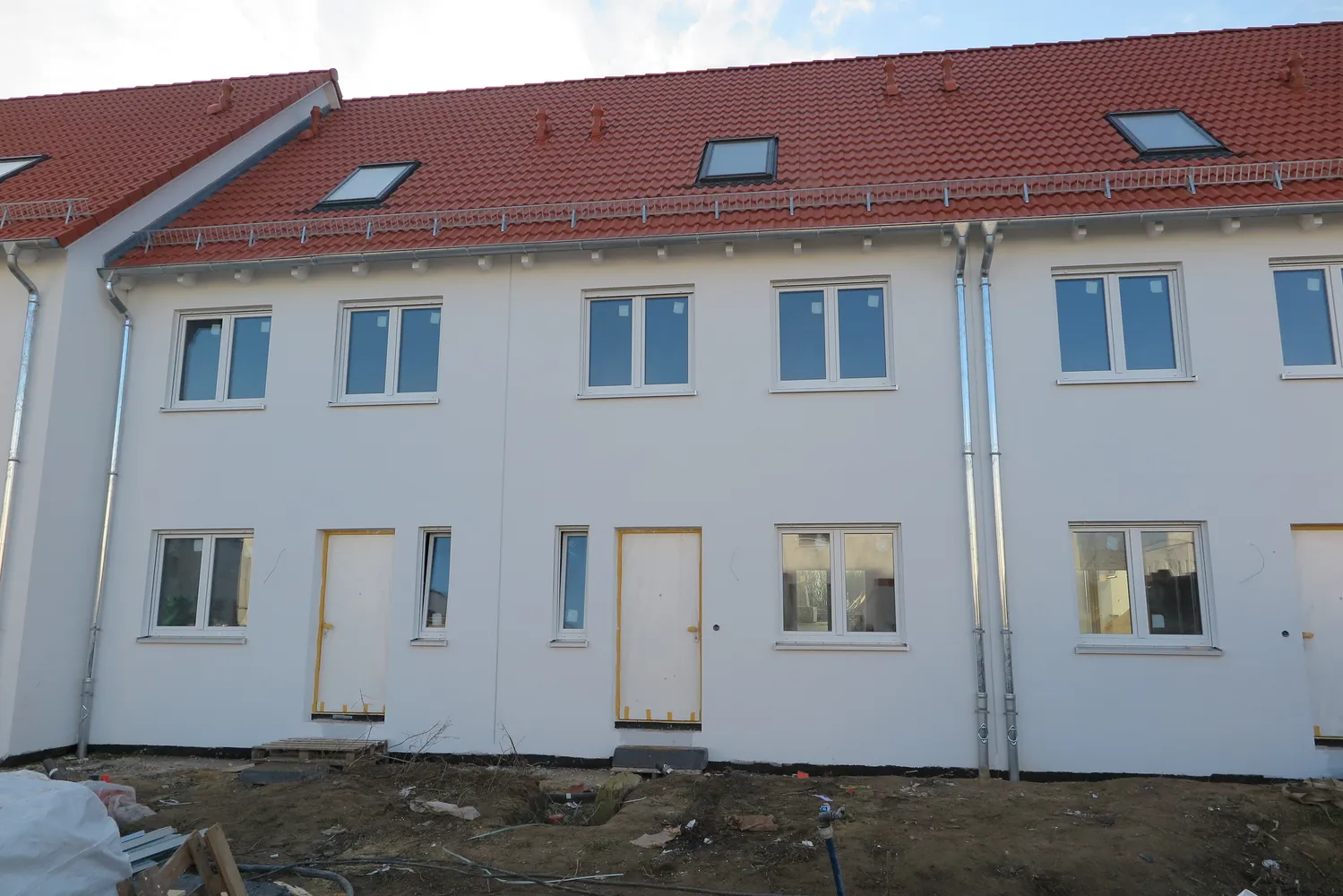 5 Zimmer Haus mit 126 m² in Königs Wusterhausen – Bild 10