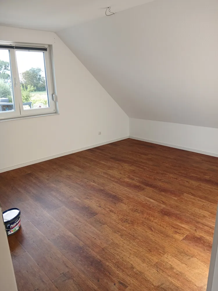4 Zimmer Haus mit 122 m² in Hildesheim – Bild 11