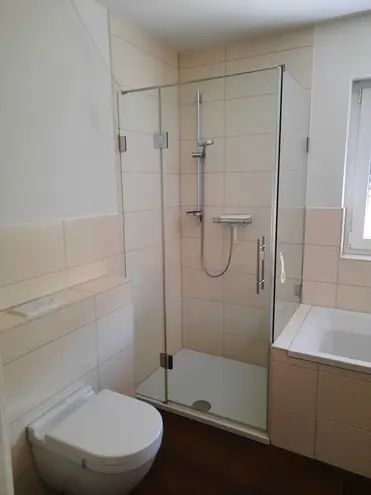 4 Zimmer Wohnung mit 101 m² in Frankfurt am Main – Bild 10