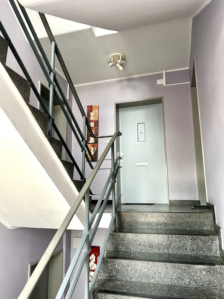 4 Zimmer Wohnung mit 92 m² in Langenhagen – Bild 11