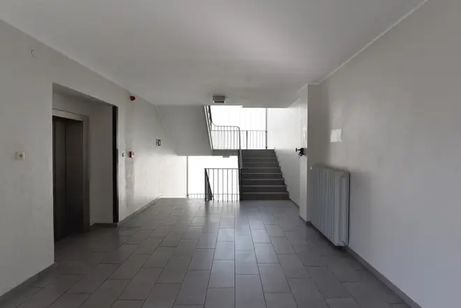 3 Zimmer Wohnung mit 86 m² in Duisburg – Bild 10