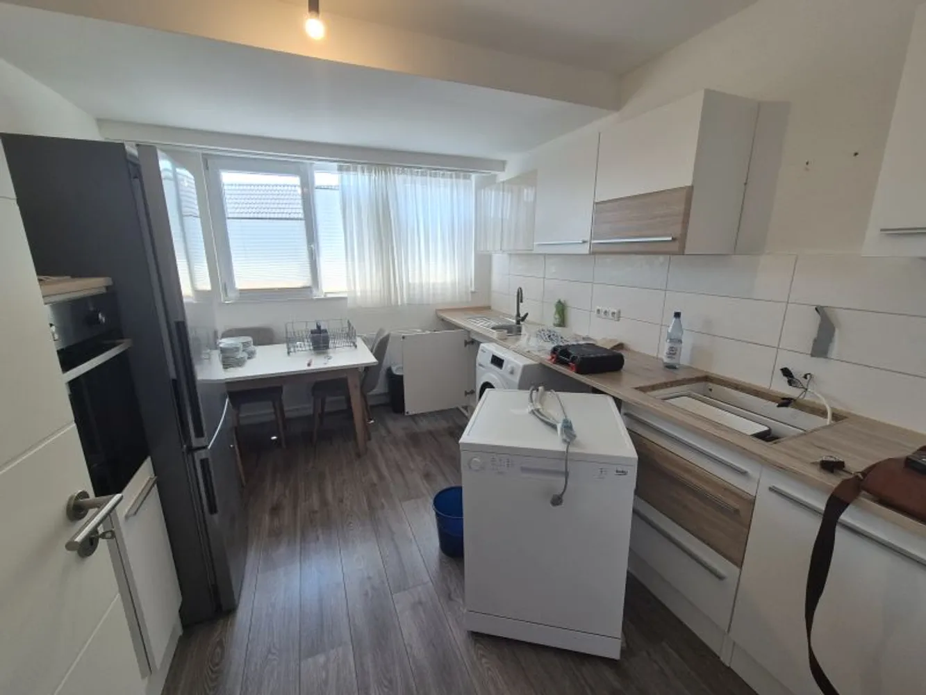2 Zimmer Wohnung mit 46 m² in Bochum – Bild 3