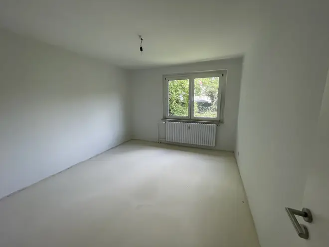 2 Zimmer Wohnung mit 47 m² in Bochum – Bild 4