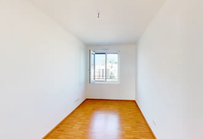 4 Zimmer Wohnung mit 119 m² in Frankfurt am Main – Bild 10