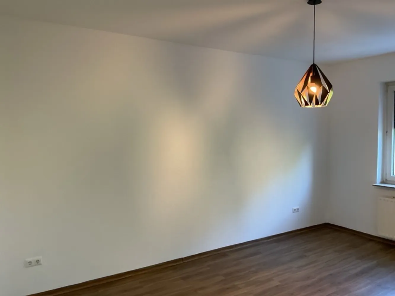 3 Zimmer Wohnung mit 80 m² in Mannheim – Bild 6