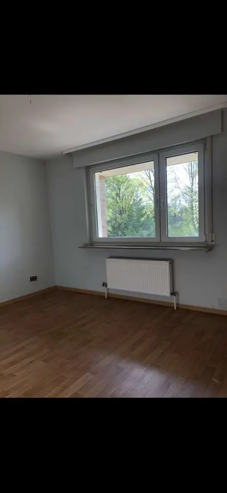 3 Zimmer Wohnung mit 72 m² in Velbert – Bild 5