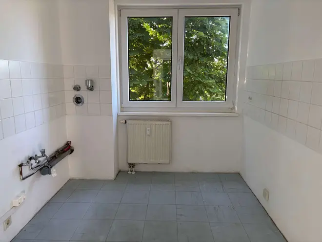 4 Zimmer Wohnung mit 84 m² in Berlin – Bild 6