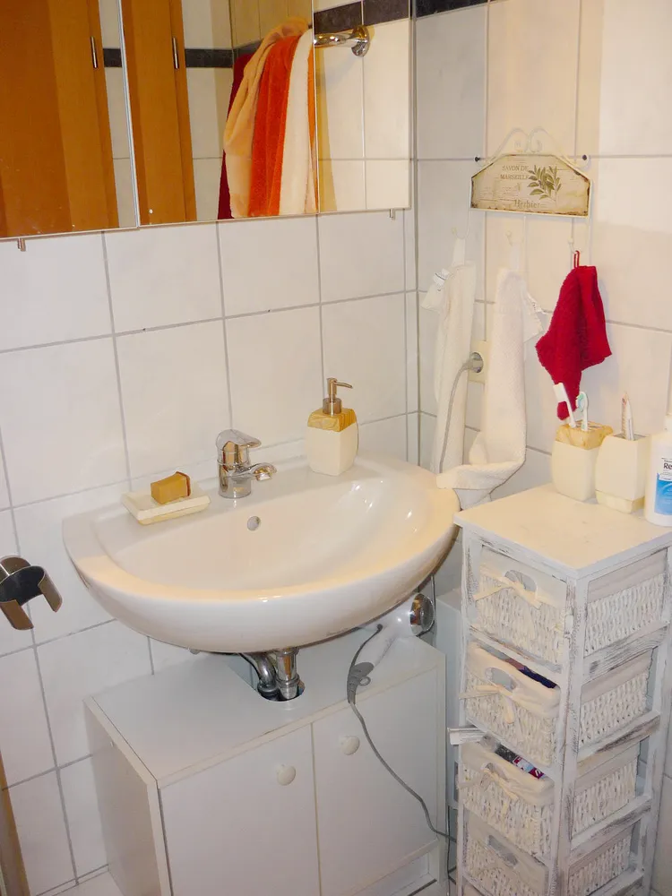 2 Zimmer Wohnung mit 50 m² in Bochum – Bild 6