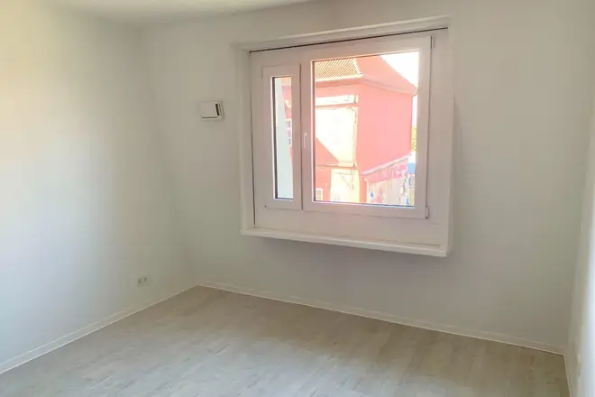 3 Zimmer Wohnung mit 70 m² in Hamburg – Bild 5