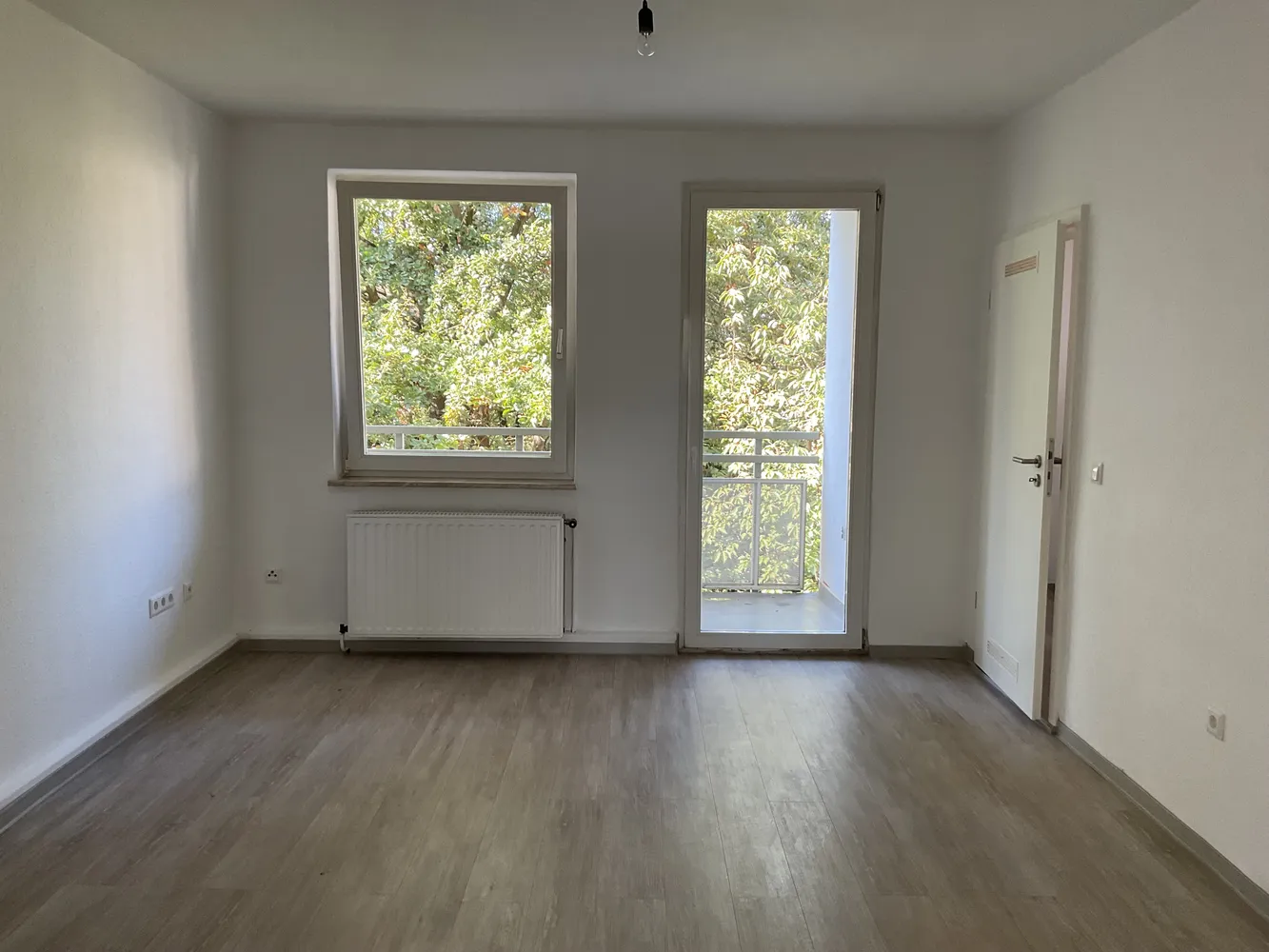 3 Zimmer Wohnung mit 69 m² in Hattingen – Bild 6