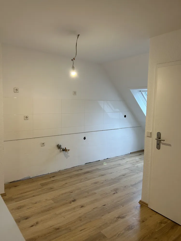 3 room apartment with 73 m² in Bochum – Photo 9