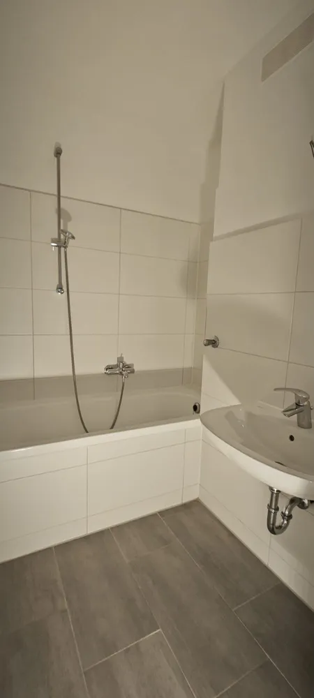 4 Zimmer Wohnung mit 87 m² in Hildesheim – Bild 3