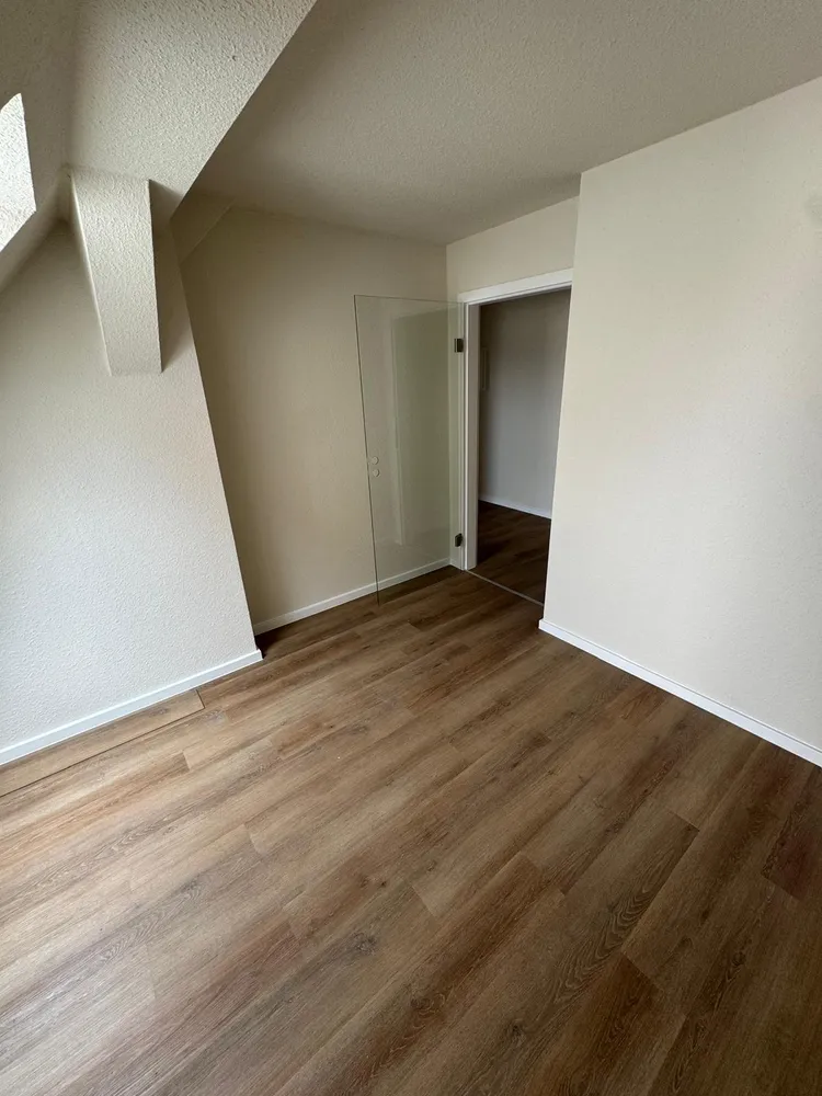 2 Zimmer Wohnung mit 60 m² in Potsdam – Bild 7