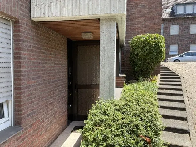 3 Zimmer Wohnung mit 70 m² in Mönchengladbach – Bild 3