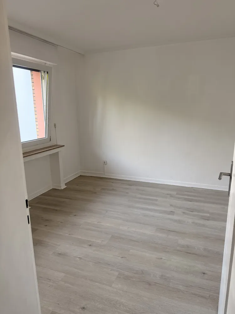 3 room apartment with 75 m² in Mettmann – Photo 4