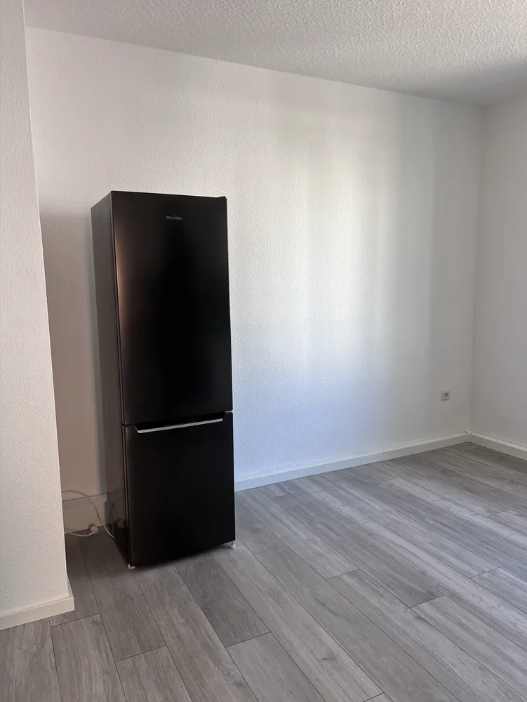 2 Zimmer Wohnung mit 45 m² in Düsseldorf – Bild 12