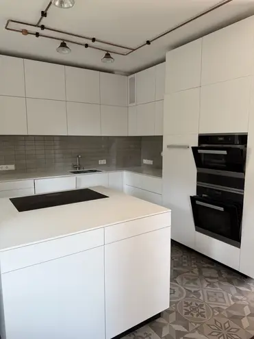 4 Zimmer Haus mit 169 m² in Potsdam – Bild 10