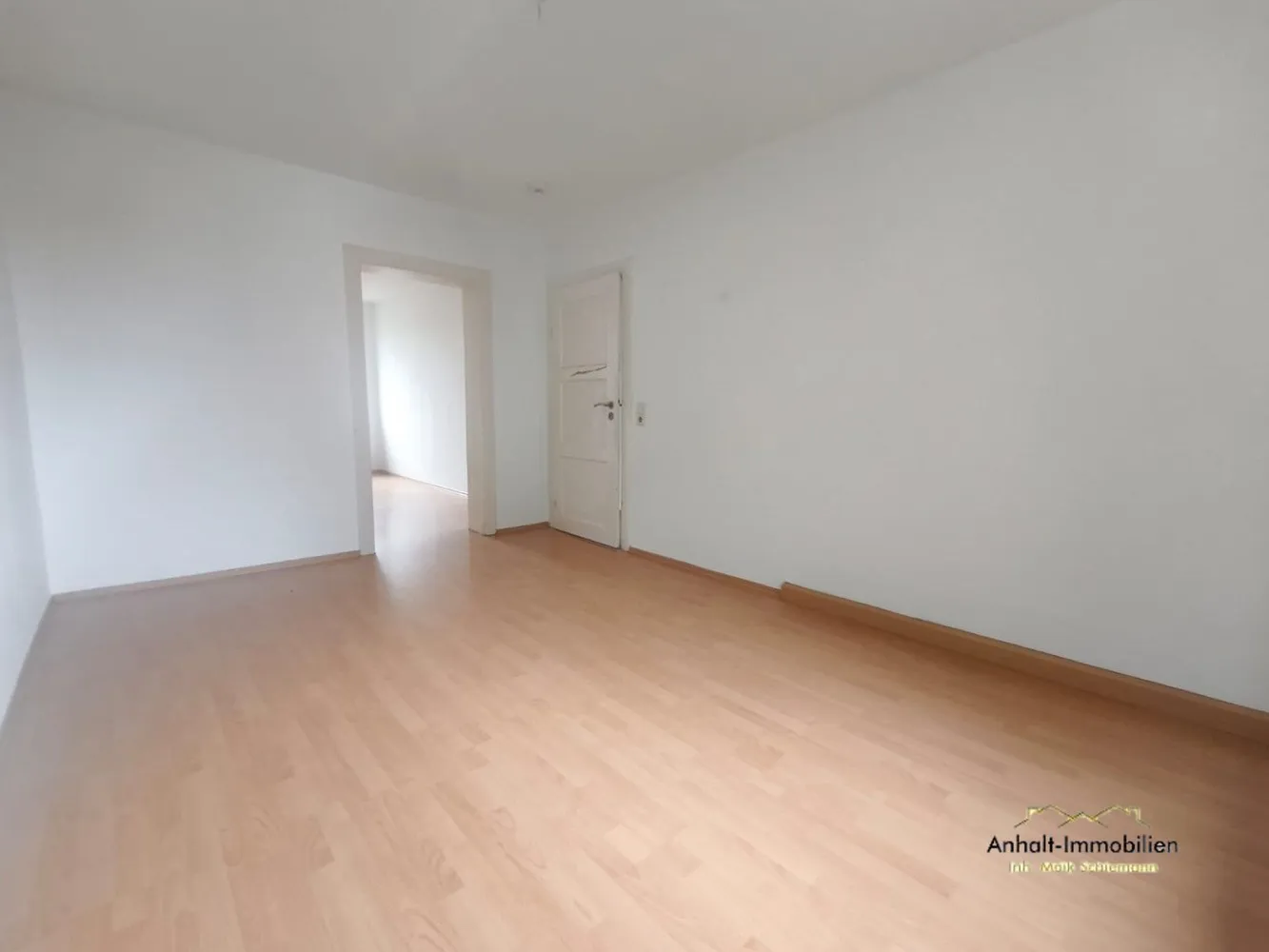 3 Zimmer Wohnung mit 60 m² in Bitterfeld-Wolfen – Bild 12