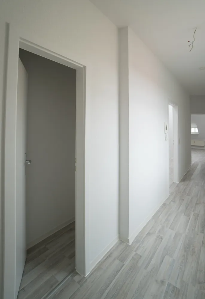3 room apartment with 74 m² in Magdeburg – Photo 7