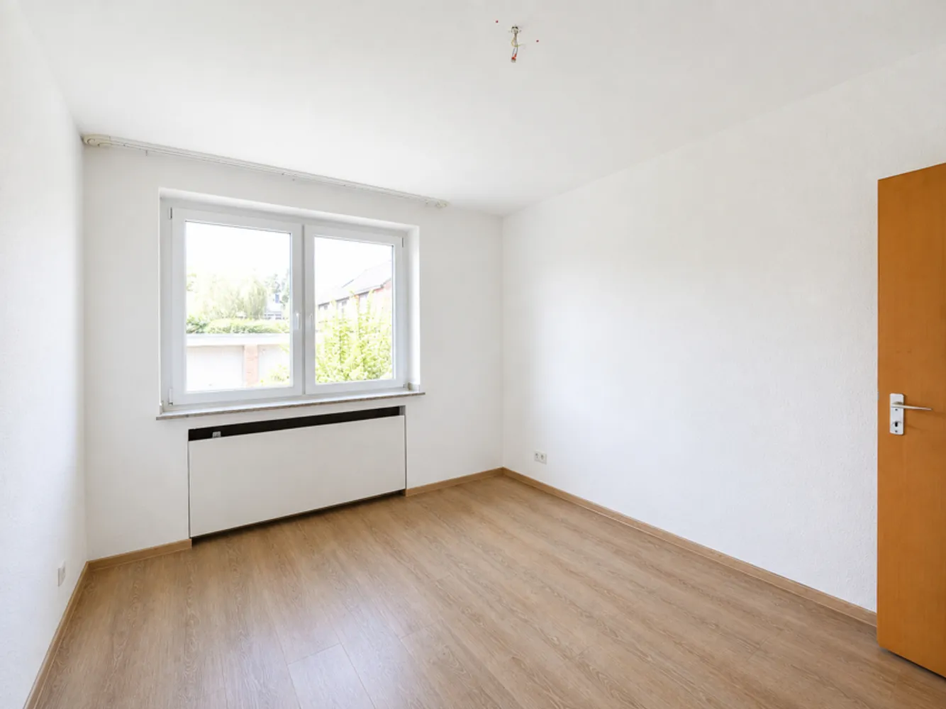3 Zimmer Wohnung mit 72 m² in Krefeld – Bild 6