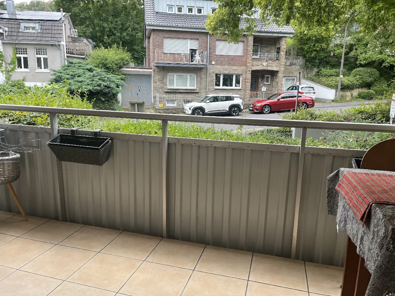 2 room apartment with 73 m² in Bonn – Photo 9