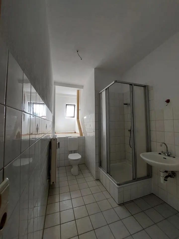 2 Zimmer Wohnung mit 51 m² in Zwickau – Bild 3