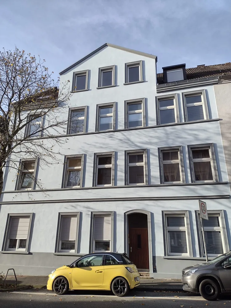 3 Zimmer Wohnung mit 72 m² in Essen – Bild 12
