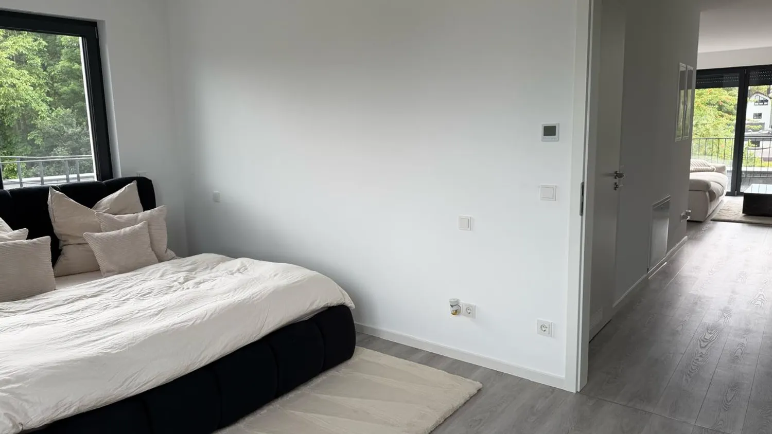 2 Zimmer Wohnung mit 75 m² in Bochum – Bild 4