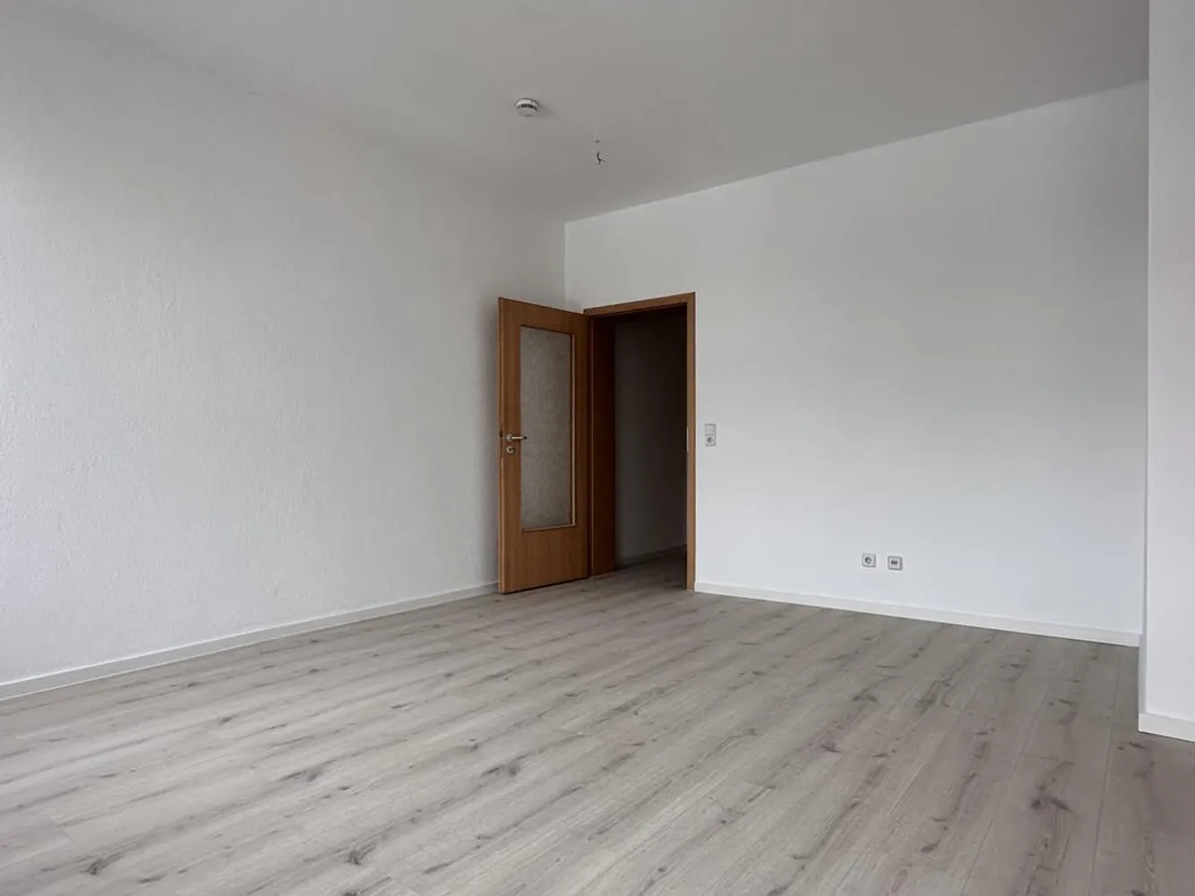 2 Zimmer Wohnung mit 68 m² in Halle (Saale) – Bild 7