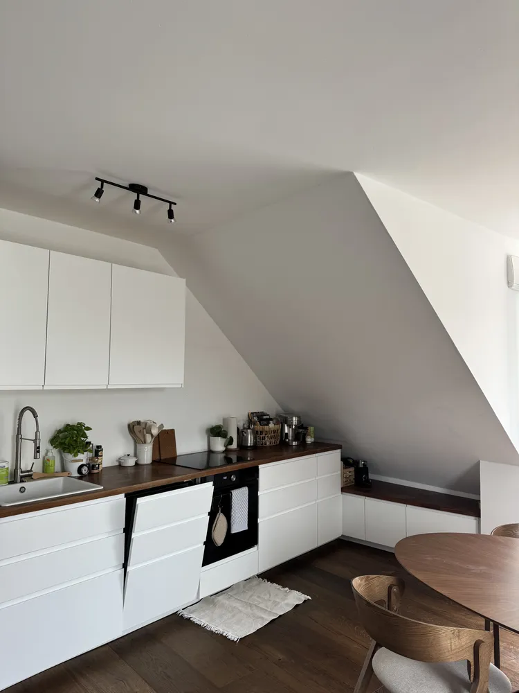 2 Zimmer Wohnung mit 99 m² in Sankt Augustin – Bild 2