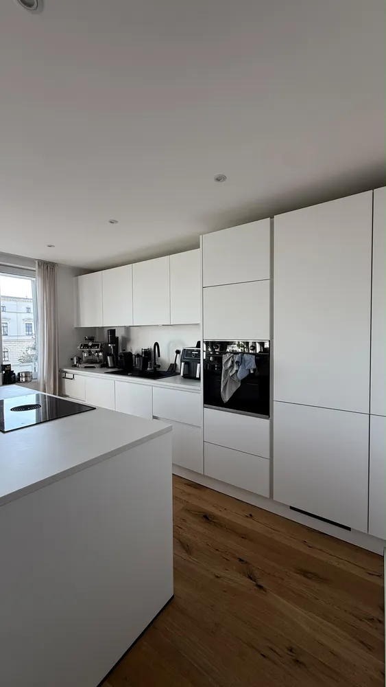 3 Zimmer Wohnung mit 89 m² in Mönchengladbach – Bild 7