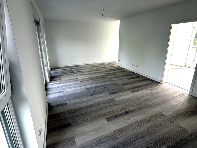 2 Zimmer Wohnung mit 65 m² in Bonn – Bild 5