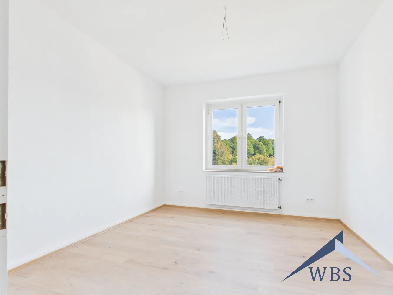 3 Zimmer Wohnung mit 87 m² in Bochum – Bild 7