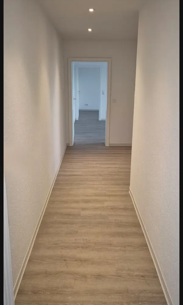 3 Zimmer Wohnung mit 99 m² in Aachen – Bild 5