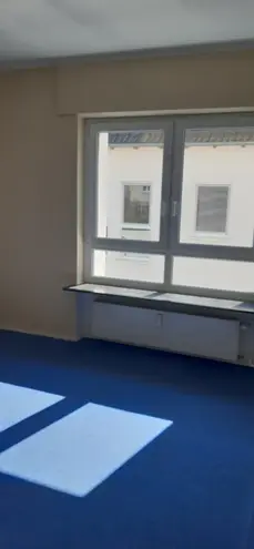 4 Zimmer Wohnung mit 87 m² in Wiesbaden – Bild 2