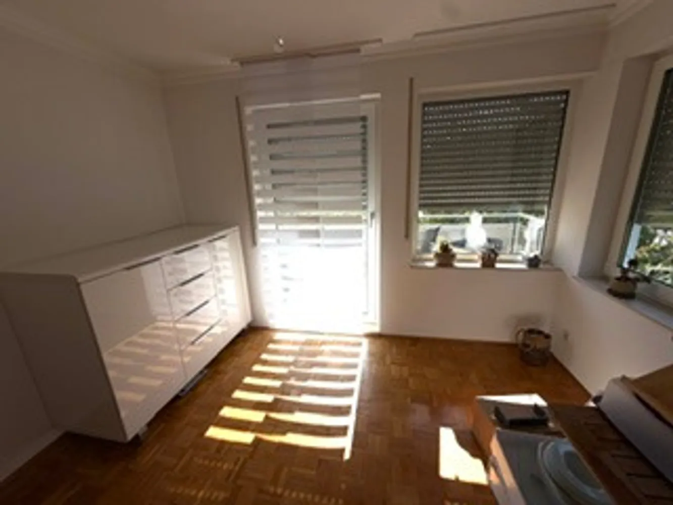 3 Zimmer Wohnung mit 93 m² in Pforzheim – Bild 4