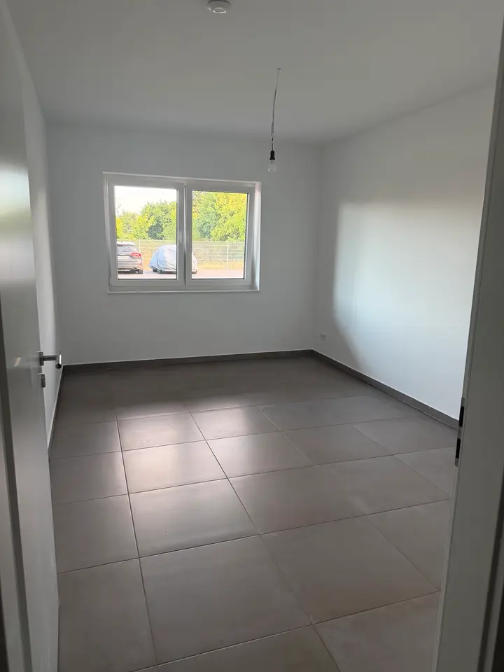 4 Zimmer Wohnung mit 110 m² in Verden (Aller) – Bild 7