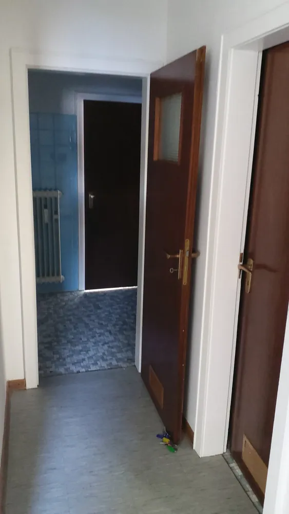 3 Zimmer Wohnung mit 93 m² in Langenhagen – Bild 5