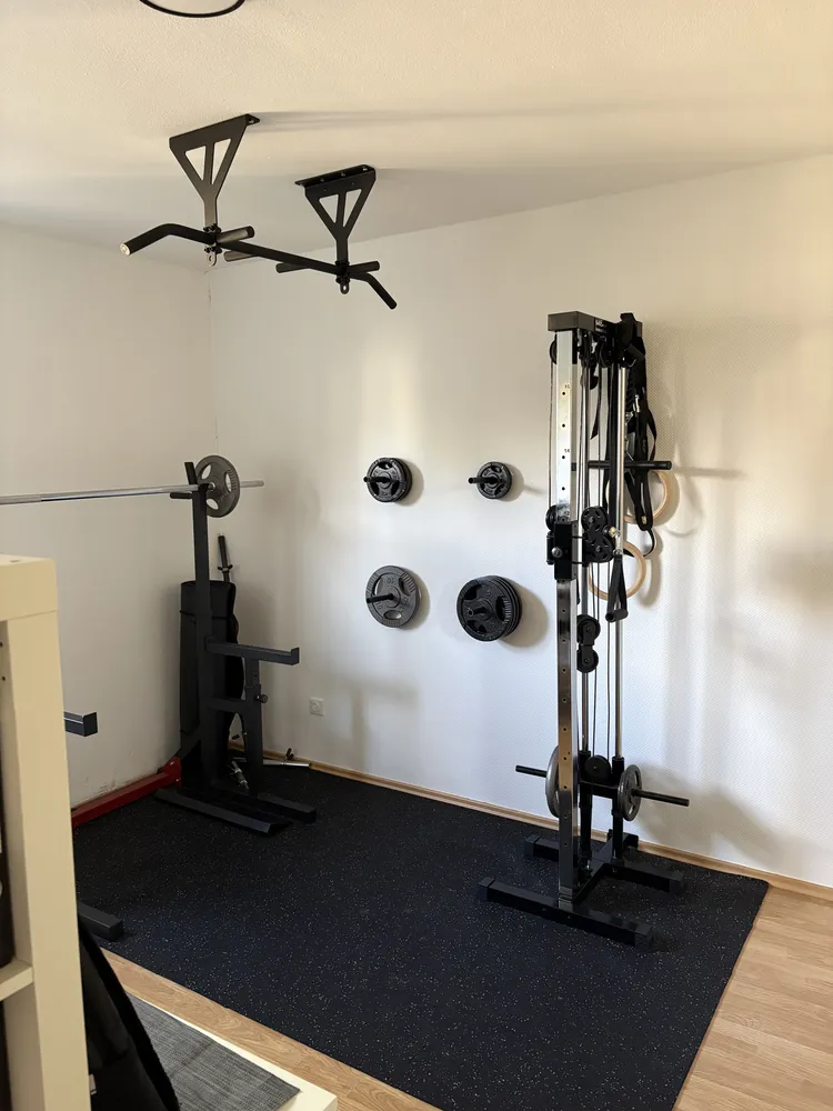 3 Zimmer Wohnung mit 74 m² in Hannover – Bild 5
