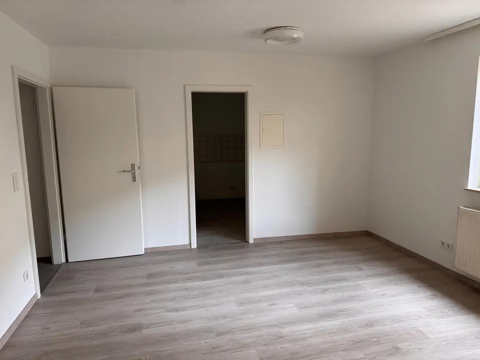 3 Zimmer Wohnung mit 44 m² in Fürth – Bild 10