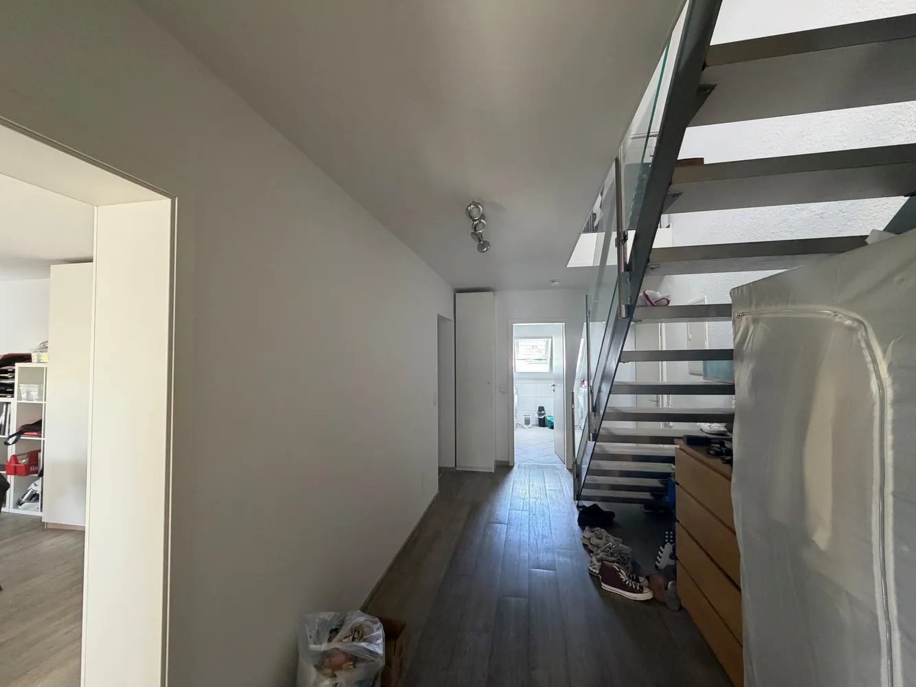 5 Zimmer Wohnung mit 165 m² in Ettlingen – Bild 4