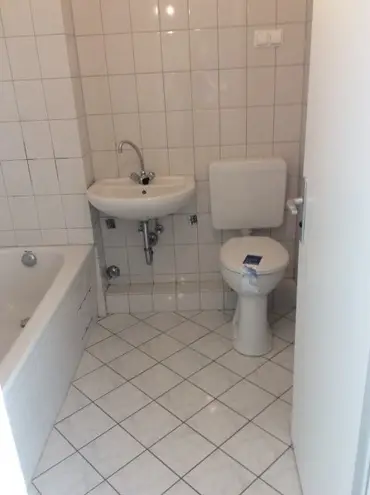 3 Zimmer Wohnung mit 76 m² in Bremen – Bild 5