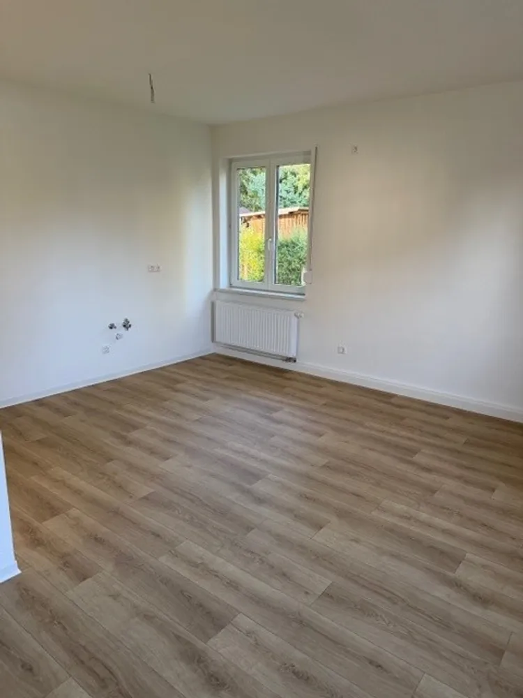 3 Zimmer Wohnung mit 60 m² in Chemnitz – Bild 5