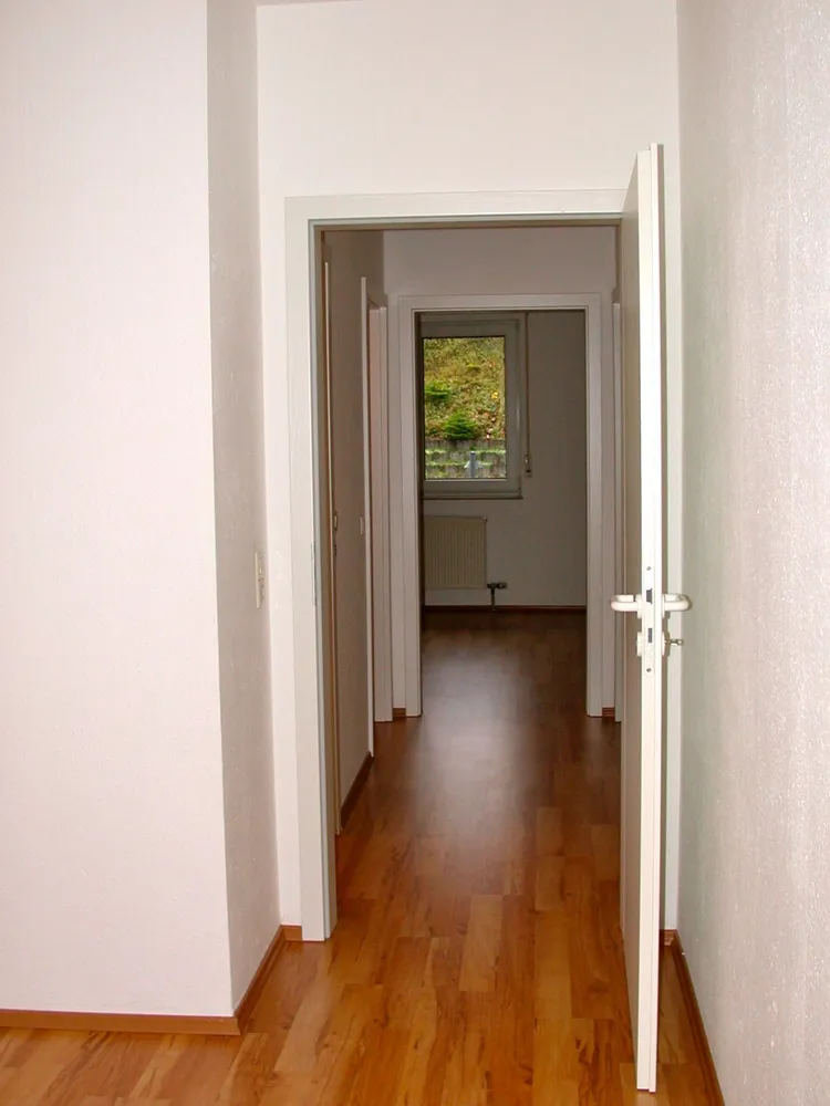 3 Zimmer Wohnung mit 73 m² in Limburg an der Lahn – Bild 12
