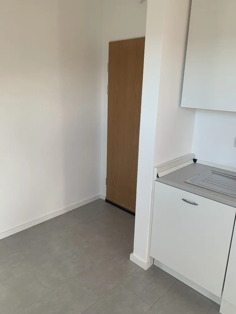 2 Zimmer Wohnung mit 39 m² in Friedrichshafen – Bild 9