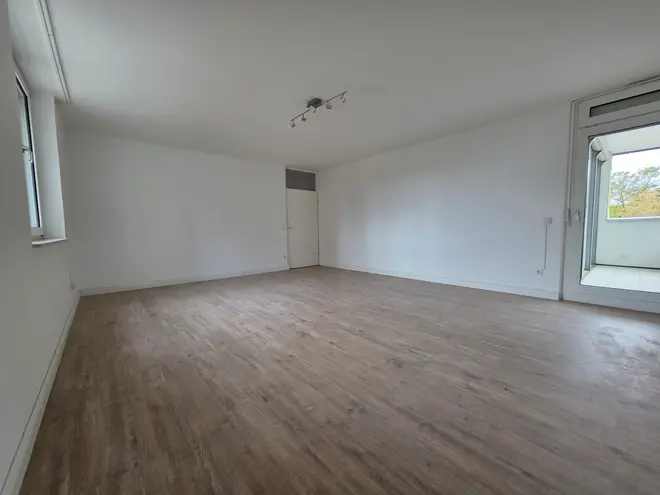 3 Zimmer Wohnung mit 76 m² in Köln – Bild 11